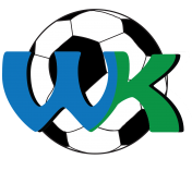 WeiKem Soccer Camp