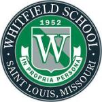 Whitfield Schools - St. Louis, MO